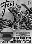 Mauser 1939 130.jpg